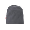 Gorro polar VELILLA