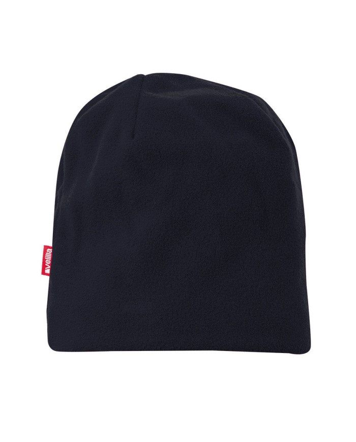 Gorro polar VELILLA