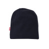 Gorro polar VELILLA