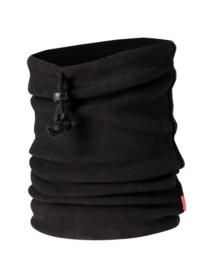 Cuello polar VELILLA