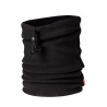Cuello polar VELILLA