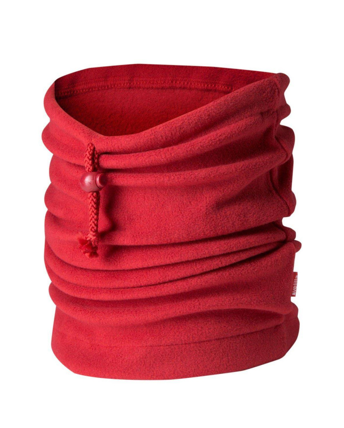 Cuello polar VELILLA
