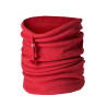 Cuello polar VELILLA