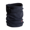 Cuello polar VELILLA