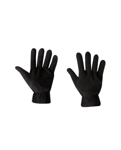 Guante polar VELILLA
