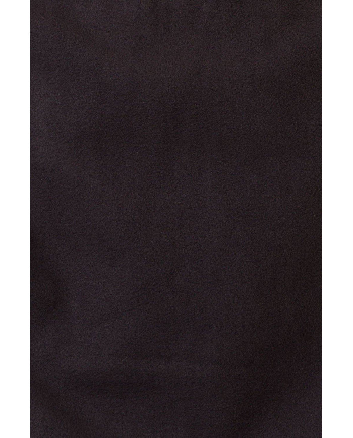 Chaleco soft shell VELILLA