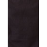 Chaleco soft shell VELILLA