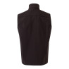 Chaleco soft shell VELILLA