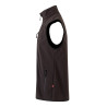 Chaleco soft shell VELILLA