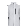 Chaleco soft shell VELILLA