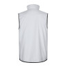 Chaleco soft shell VELILLA