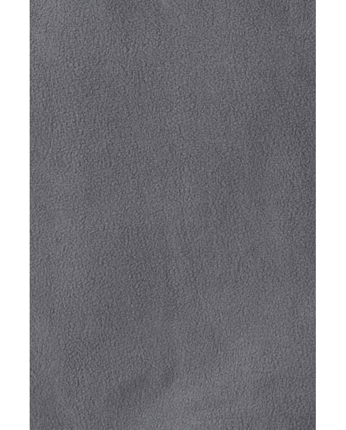 Chaleco soft shell VELILLA
