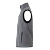 Chaleco soft shell VELILLA