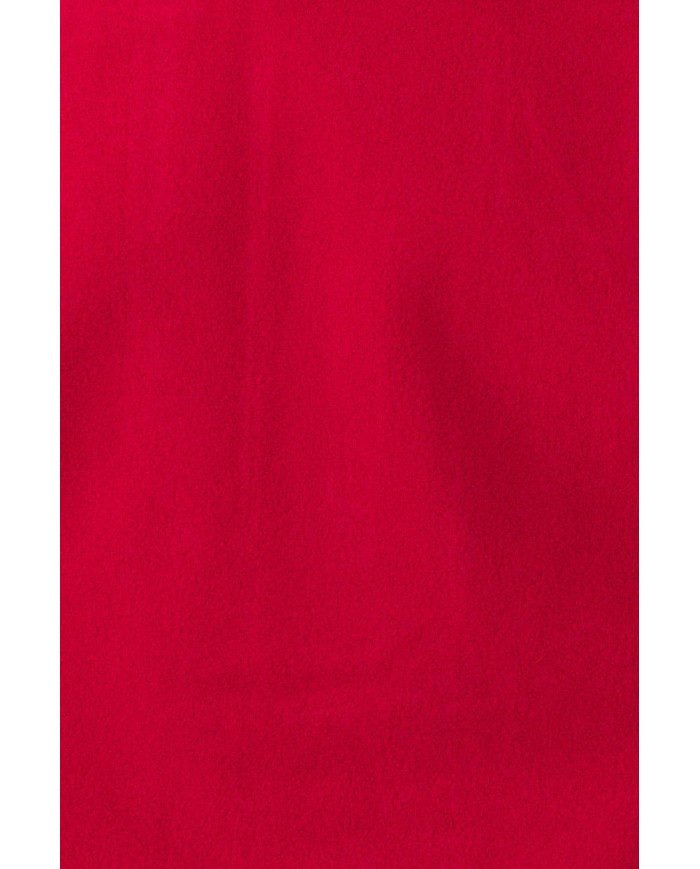 Chaleco soft shell VELILLA