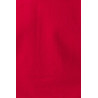 Chaleco soft shell VELILLA