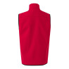 Chaleco soft shell VELILLA