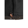 Cazadora soft shell bicolor VELILLA