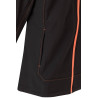 Cazadora soft shell bicolor VELILLA