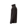 Cazadora soft shell bicolor VELILLA