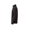Cazadora soft shell bicolor VELILLA