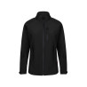 Cazadora soft shell mujer VELILLA
