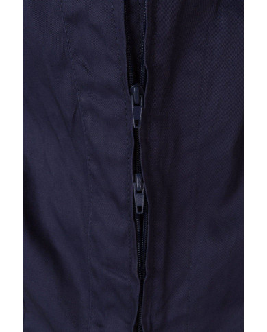 Mono 100% algodón modelo italiano VELILLA