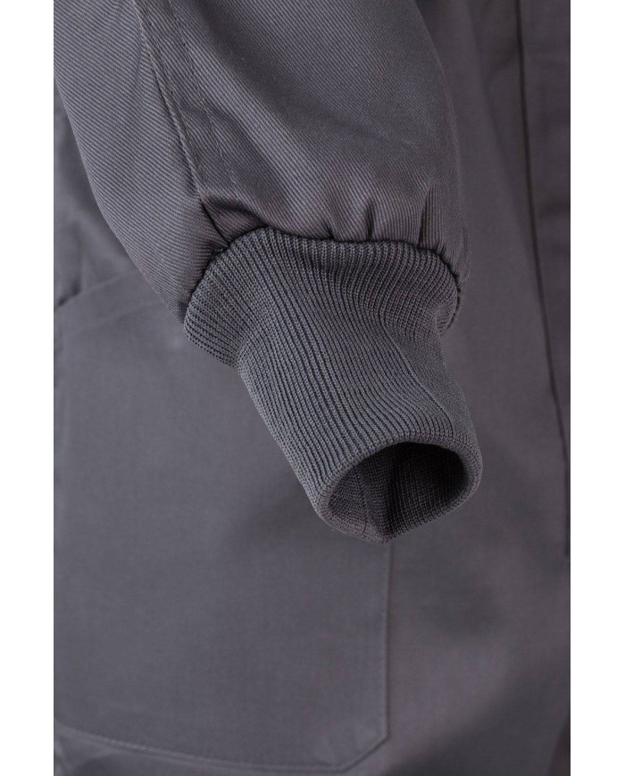 Mono modelo italiano VELILLA