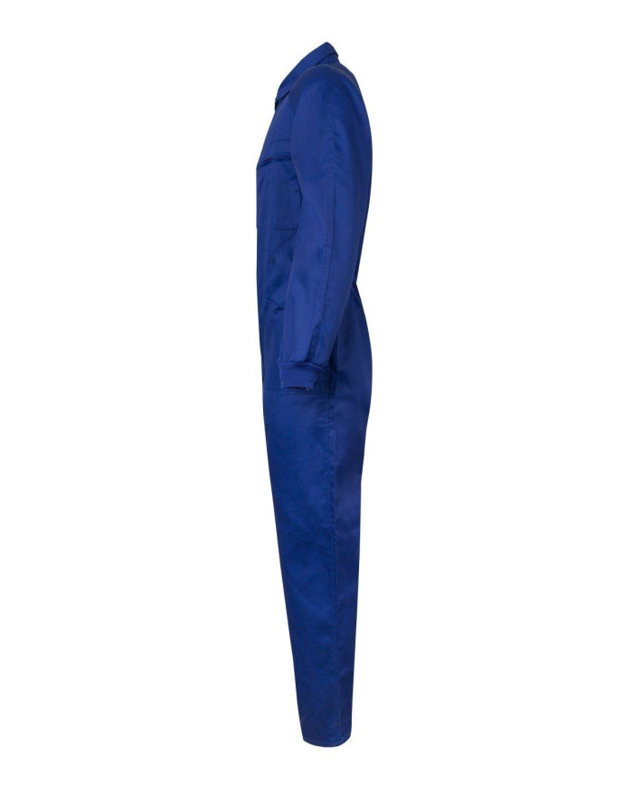 Mono VELILLA