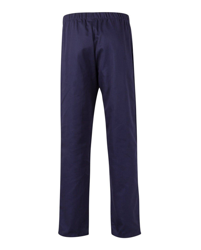 Pantalón pijama VELILLA