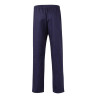 Pantalón pijama VELILLA