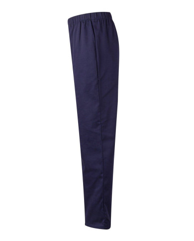 Pantalón pijama VELILLA