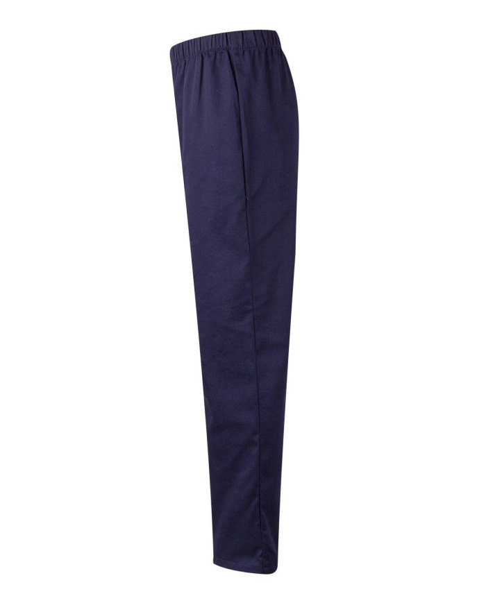 Pantalón pijama VELILLA