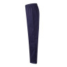 Pantalón pijama VELILLA