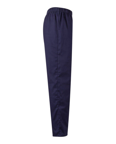 Pantalón pijama VELILLA