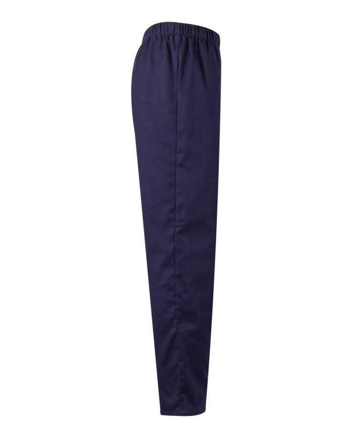 Pantalón pijama VELILLA