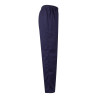 Pantalón pijama VELILLA