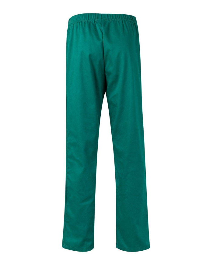 Pantalón pijama VELILLA