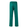 Pantalón pijama VELILLA