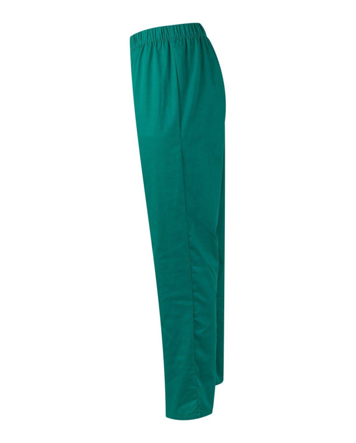 Pantalón pijama VELILLA