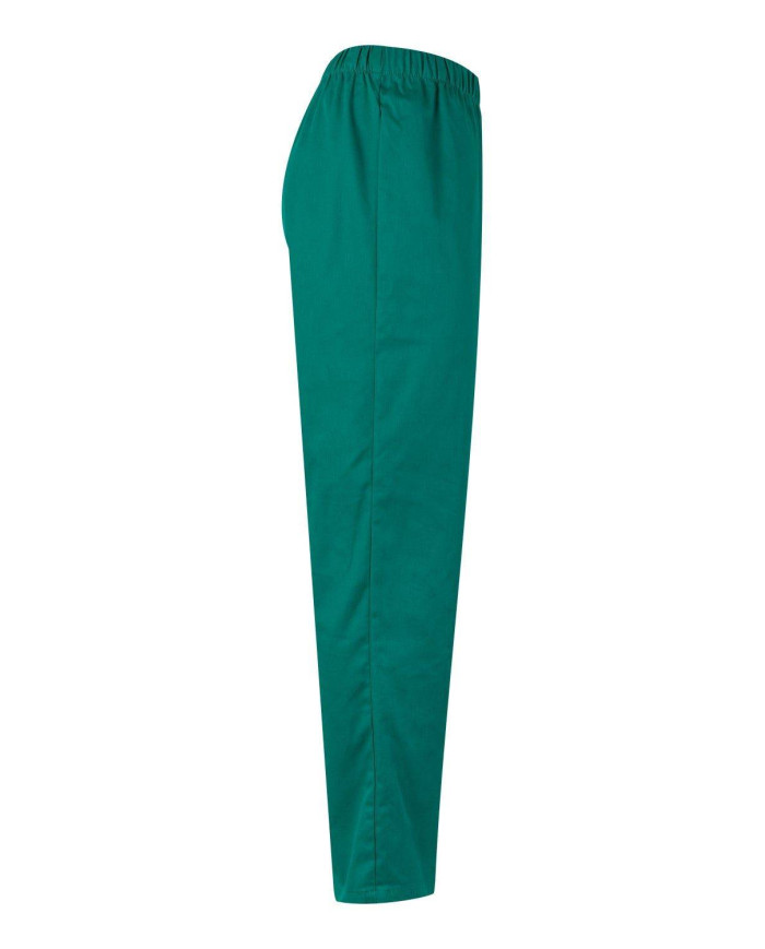 Pantalón pijama VELILLA