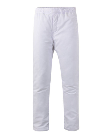 Pantalón ambientes fríos VELILLA