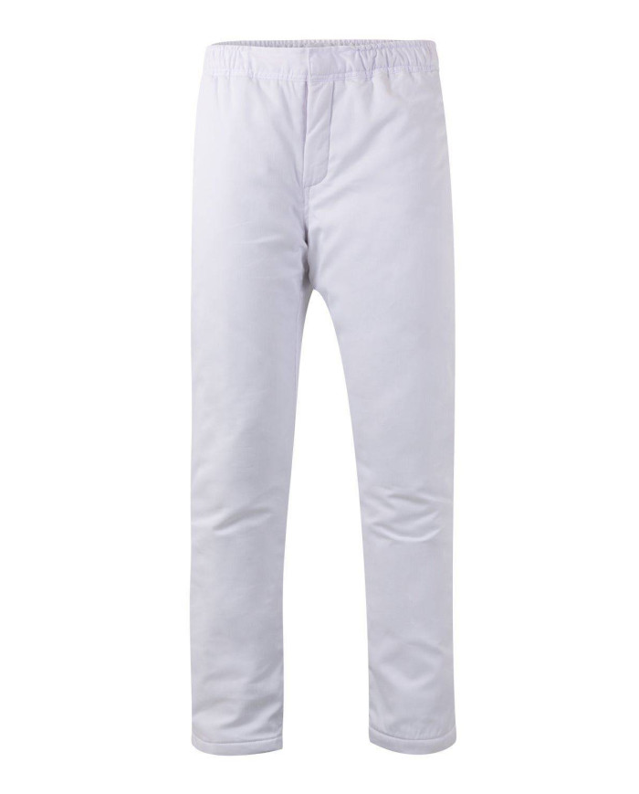 Pantalón ambientes fríos VELILLA