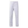 Pantalón ambientes fríos VELILLA