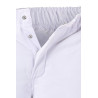 Pantalón ambientes fríos VELILLA