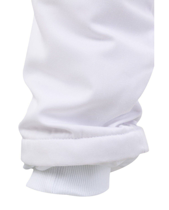 Pantalón ambientes fríos VELILLA