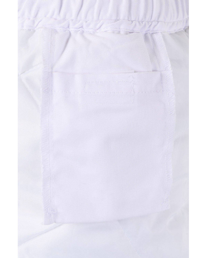 Pantalón ambientes fríos VELILLA