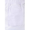Pantalón ambientes fríos VELILLA