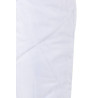 Pantalón ambientes fríos VELILLA