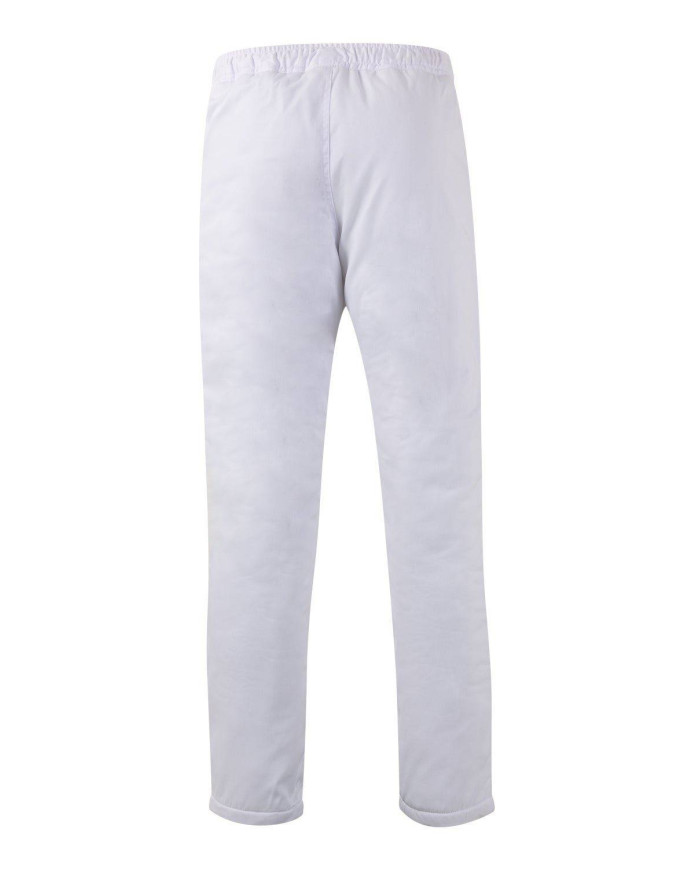 Pantalón ambientes fríos VELILLA