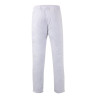 Pantalón ambientes fríos VELILLA